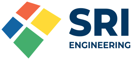 SRI Engineering