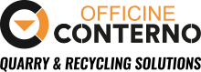 Officine Conterno