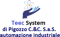 Teec System